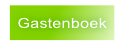 Gastenboek.