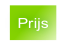 Prijs.
