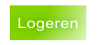 Logeren.