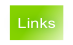 Links.
