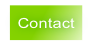 Contact.